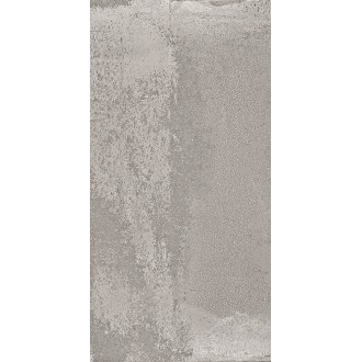 Керамогранит TOK003 Toka Cliff 40х80