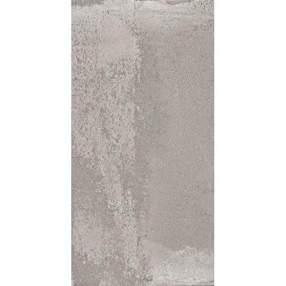 Керамогранит TOK003 Toka Cliff 40х80