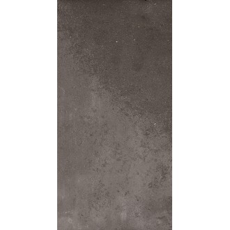 Керамогранит TOK015 Toka Tar 40х80