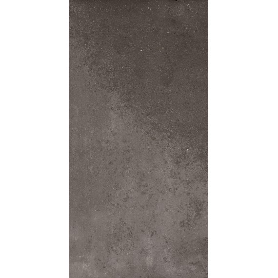 Керамогранит TOK015 Toka Tar 40х80