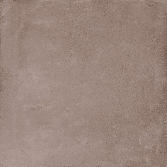 Керамогранит TOK026 Toka Ground 80х80