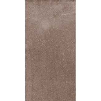 Керамогранит TOK027 Toka Ground 40х80