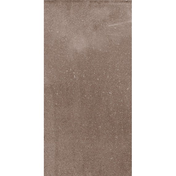 Керамогранит TOK027 Toka Ground 40х80