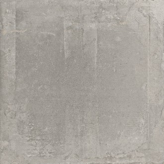 Керамогранит TOK067 Toka Cliff 80х80