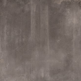 Керамогранит TOK069 Toka Tar 80х80