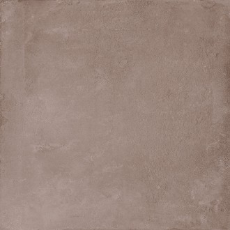 Керамогранит TOK071 Toka Ground 80х80