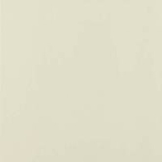 Керамогранит TOR1 TOZZETTO DOT MOON 3.5x3.5