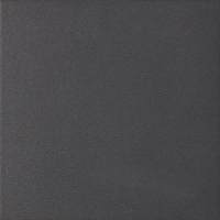 Керамогранит TOR2 TOZZETTO DOT COAL 3.5x3.5