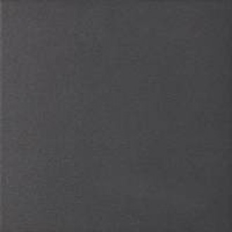 Керамогранит TOR2 TOZZETTO DOT COAL 3.5x3.5