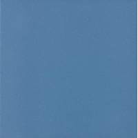 Керамогранит TOR3 TOZZETTO DOT SKY 3,5X3,5