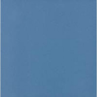 Керамогранит TOR3 TOZZETTO DOT SKY 3,5X3,5