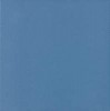 Керамогранит TOR3 TOZZETTO DOT SKY 3,5X3,5