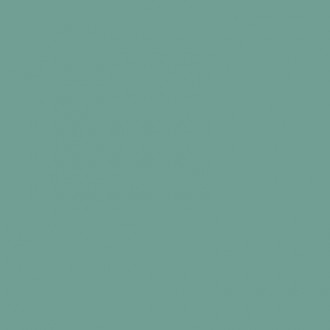 Керамогранит TOR4 TOZZETTO DOT SAGE 3,5X3,5