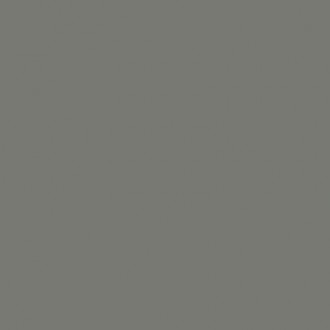 Керамогранит TOR5 TOZZETTO DOT TAUPE 3,5X3,5