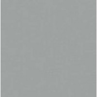 Керамогранит TOR6 Retro Tozzetto Silver 3.5x3.5