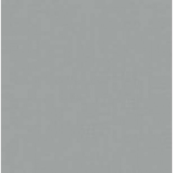 Керамическая плитка Керамогранит TOR6 Retro Tozzetto Silver 3.5x3.5