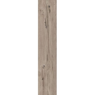 Керамогранит TORTORA 20X100