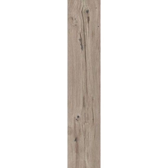 Керамогранит TORTORA 20X100