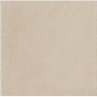 Керамогранит TORTORA 60.8x60.8
