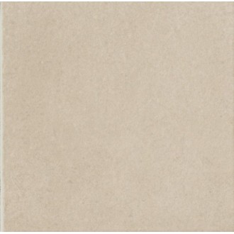 Керамогранит TORTORA 60.8x60.8
