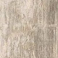 Керамогранит TOZZETTO SAINT TROPEZ ALAIN 9.3x9.3