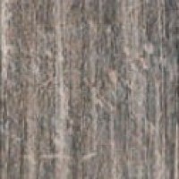 Керамогранит TOZZETTO SAINT TROPEZ CATHERINE 9.3x9.3