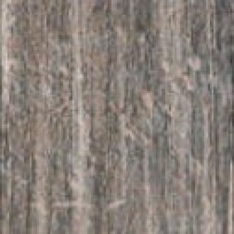 Керамогранит TOZZETTO SAINT TROPEZ CATHERINE 9.3x9.3