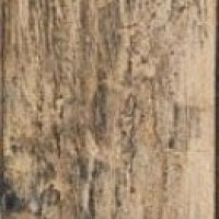 Керамогранит TOZZETTO SAINT TROPEZ SOPHIA 9.3x9.3