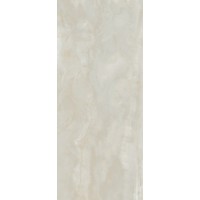 Керамогранит TP69 Jewels Onyks 60х15