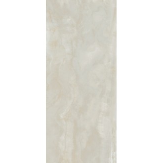 Керамогранит TP69 Jewels Onyks 60х15