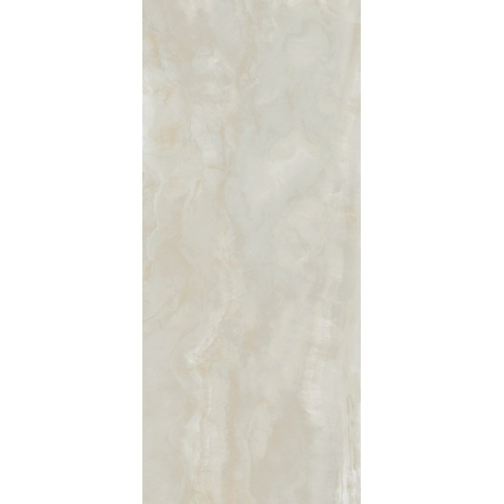 Керамогранит TP69 Jewels Onyks 60х15