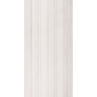 Керамогранит TPZR 9018AG RM METALLO 90x180