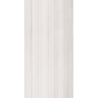 Керамогранит TPZR 9018AG RM METALLO 90x180