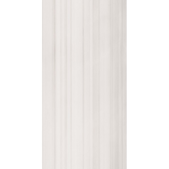 Керамогранит TPZR 9018AG RM METALLO 90x180