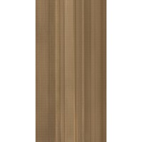 Керамогранит TPZR 9018AU RM METALLO 90x180