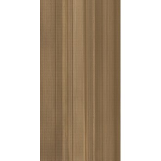 Керамогранит TPZR 9018AU RM METALLO 90x180