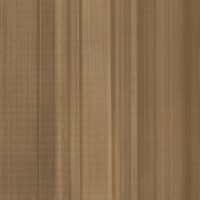Керамогранит TPZR 90AU RM METALLO 90x90