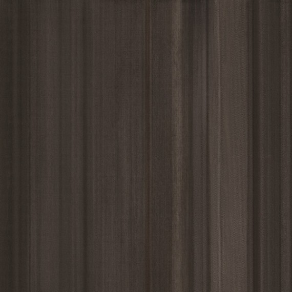 Керамогранит TPZR 90BZ RM METALLO 90x90