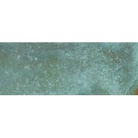 Керамогранит TRACE MINT NAT 119,5x278