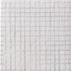 TRATTI AQUA 10X10
