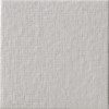 TRATTI BEIGE 10X10