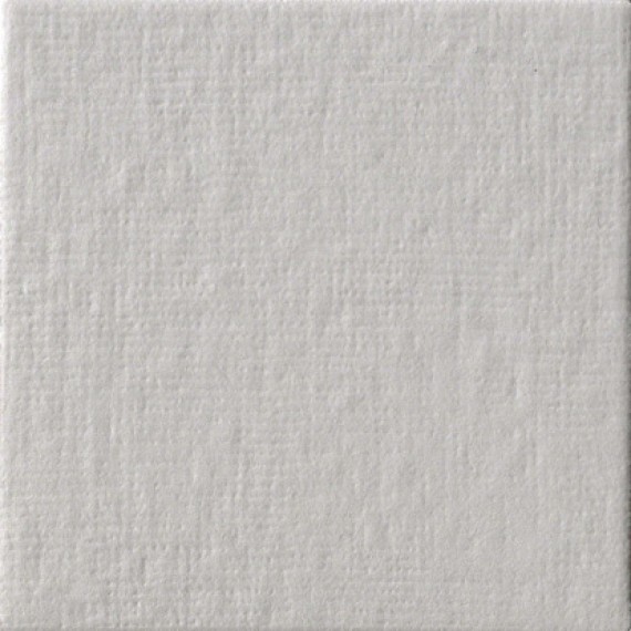 Керамогранит TRATTI BEIGE 10X10