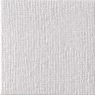 TRATTI BIANCO 10X10