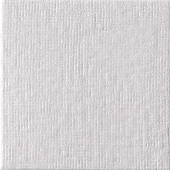 Керамогранит TRATTI BIANCO 10X10