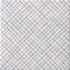 TRATTI CROISEE 10X10