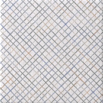TRATTI CROISEE 10X10