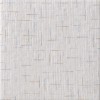 TRATTI CROIX 10X10