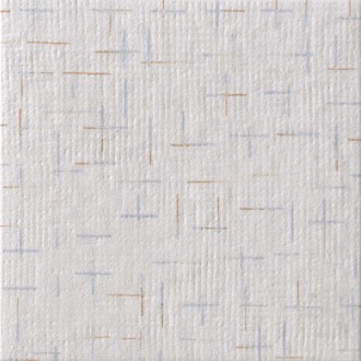 TRATTI CROIX 10X10