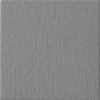 TRATTI GRIGIO 10X10