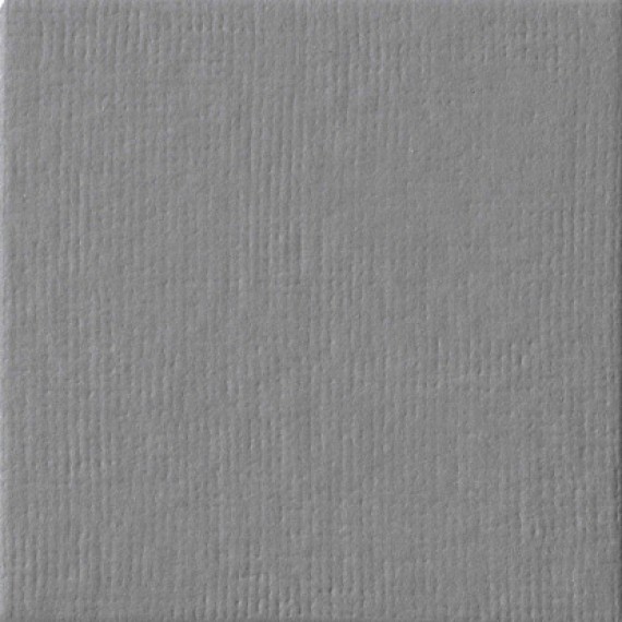 Керамогранит TRATTI GRIGIO 10X10